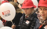 Święto Niepodległości w Bielsku-Białej - 2019