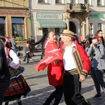 Szlachetna Paczka otworzyła bazę rodzin