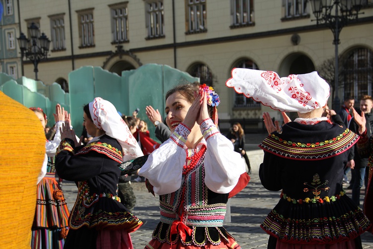 Szlachetna Paczka otworzyła bazę rodzin