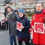 Szlachetna Paczka otworzyła bazę rodzin