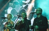 Gala 21. Nagrody im. ks. Józefa Londzina w Bielsku-Białej - 2019
