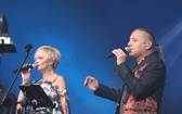 Gala 21. Nagrody im. ks. Józefa Londzina w Bielsku-Białej - 2019