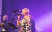 Gala 21. Nagrody im. ks. Józefa Londzina w Bielsku-Białej - 2019