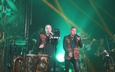 Gala 21. Nagrody im. ks. Józefa Londzina w Bielsku-Białej - 2019