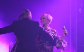 Gala 21. Nagrody im. ks. Józefa Londzina w Bielsku-Białej - 2019