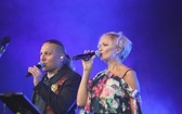 Gala 21. Nagrody im. ks. Józefa Londzina w Bielsku-Białej - 2019