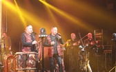 Gala 21. Nagrody im. ks. Józefa Londzina w Bielsku-Białej - 2019