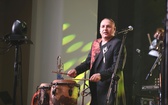 Gala 21. Nagrody im. ks. Józefa Londzina w Bielsku-Białej - 2019