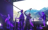 Gala 21. Nagrody im. ks. Józefa Londzina w Bielsku-Białej - 2019
