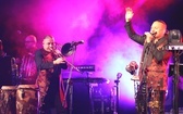 Gala 21. Nagrody im. ks. Józefa Londzina w Bielsku-Białej - 2019