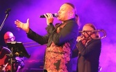 Gala 21. Nagrody im. ks. Józefa Londzina w Bielsku-Białej - 2019