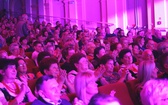 Gala 21. Nagrody im. ks. Józefa Londzina w Bielsku-Białej - 2019