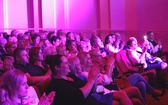 Gala 21. Nagrody im. ks. Józefa Londzina w Bielsku-Białej - 2019
