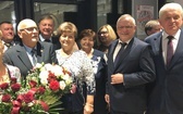 Gala 21. Nagrody im. ks. Józefa Londzina w Bielsku-Białej - 2019