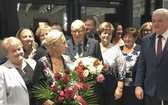 Gala 21. Nagrody im. ks. Józefa Londzina w Bielsku-Białej - 2019