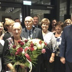 Gala 21. Nagrody im. ks. Józefa Londzina w Bielsku-Białej - 2019