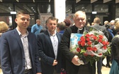 Gala 21. Nagrody im. ks. Józefa Londzina w Bielsku-Białej - 2019