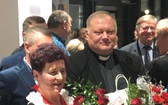 Gala 21. Nagrody im. ks. Józefa Londzina w Bielsku-Białej - 2019