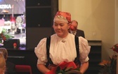 Gala 21. Nagrody im. ks. Józefa Londzina w Bielsku-Białej - 2019