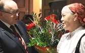 Gala 21. Nagrody im. ks. Józefa Londzina w Bielsku-Białej - 2019