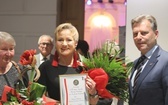 Gala 21. Nagrody im. ks. Józefa Londzina w Bielsku-Białej - 2019