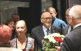 Gala 21. Nagrody im. ks. Józefa Londzina w Bielsku-Białej - 2019