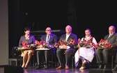 Gala 21. Nagrody im. ks. Józefa Londzina w Bielsku-Białej - 2019