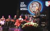 Gala 21. Nagrody im. ks. Józefa Londzina w Bielsku-Białej - 2019