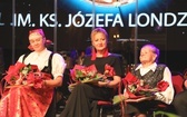 Gala 21. Nagrody im. ks. Józefa Londzina w Bielsku-Białej - 2019