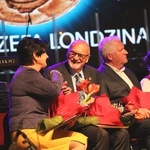 Gala 21. Nagrody im. ks. Józefa Londzina w Bielsku-Białej - 2019