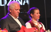 Gala 21. Nagrody im. ks. Józefa Londzina w Bielsku-Białej - 2019