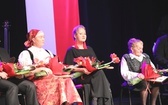Gala 21. Nagrody im. ks. Józefa Londzina w Bielsku-Białej - 2019