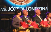 Gala 21. Nagrody im. ks. Józefa Londzina w Bielsku-Białej - 2019