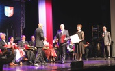 Gala 21. Nagrody im. ks. Józefa Londzina w Bielsku-Białej - 2019