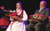 Gala 21. Nagrody im. ks. Józefa Londzina w Bielsku-Białej - 2019