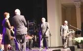 Gala 21. Nagrody im. ks. Józefa Londzina w Bielsku-Białej - 2019