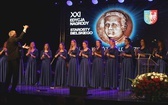 Gala 21. Nagrody im. ks. Józefa Londzina w Bielsku-Białej - 2019