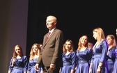 Gala 21. Nagrody im. ks. Józefa Londzina w Bielsku-Białej - 2019