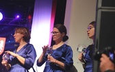 Gala 21. Nagrody im. ks. Józefa Londzina w Bielsku-Białej - 2019