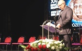 Gala 21. Nagrody im. ks. Józefa Londzina w Bielsku-Białej - 2019