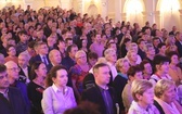 Gala 21. Nagrody im. ks. Józefa Londzina w Bielsku-Białej - 2019
