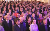 Gala 21. Nagrody im. ks. Józefa Londzina w Bielsku-Białej - 2019
