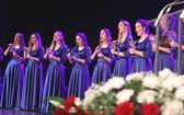 Gala 21. Nagrody im. ks. Józefa Londzina w Bielsku-Białej - 2019