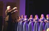 Gala 21. Nagrody im. ks. Józefa Londzina w Bielsku-Białej - 2019