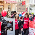 Marsz Szlachetnej Paczki