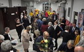 Gala Honorowych Dawców Nadziei   