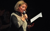 Gala Honorowych Dawców Nadziei   