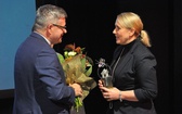 Gala Honorowych Dawców Nadziei   
