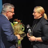 Gala Honorowych Dawców Nadziei   