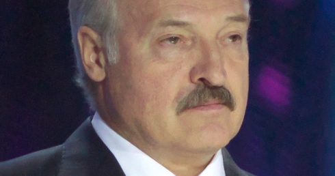 Prezydent Białorusi: Rosja sugeruje zjednoczenie w zamian za niższe ceny surowców